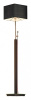 Торшер Lussole Montone LSF-2575-01
