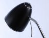 Торшер Ambrella Light TR TR97681