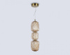 Подвесной светильник Ambrella Light LH LH30102
