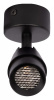 Спот Loft it Comb 10330/A Black