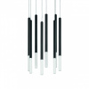 Подвесная люстра Lightstar Tubo L8T747137