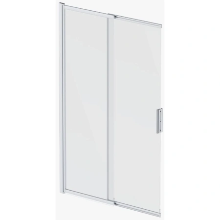 Акриловая ванна 150x70 см Am.Pm Like W80ASET-150SL
