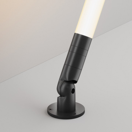 Крепление для шнура Maytoni C027CS-B