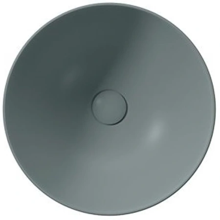 Раковина 42x42 см GSI Pura 885204