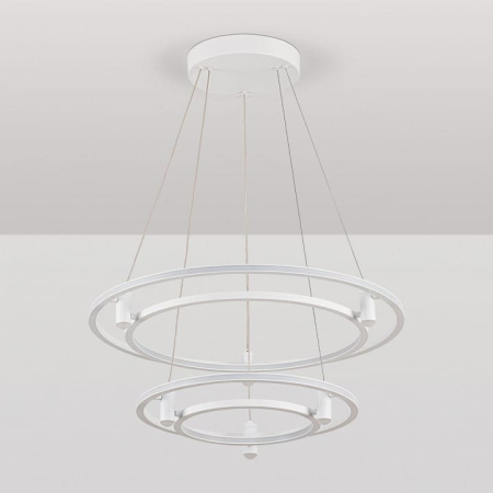 Подвесной светильник Ambrella Light FL FL5542