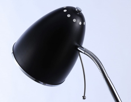 Торшер Ambrella Light TR TR97681