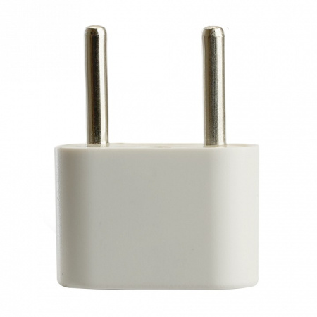 Разветвитель Stekker  32859