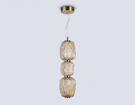 Подвесной светильник Ambrella Light LH LH30102