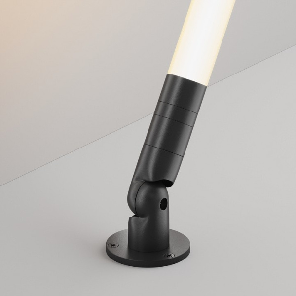 Крепление для шнура Maytoni C027CS-B