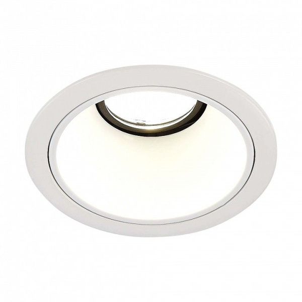 Модуль светодиодный ST-Luce Shift ST850.508.07