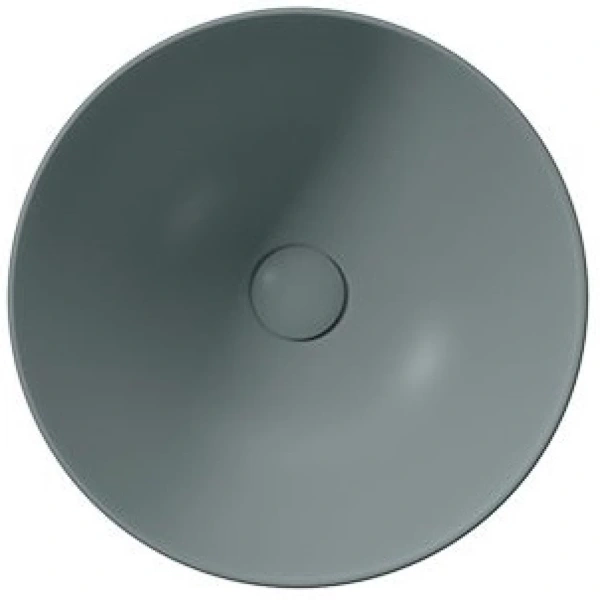 Раковина 42x42 см GSI Pura 885204