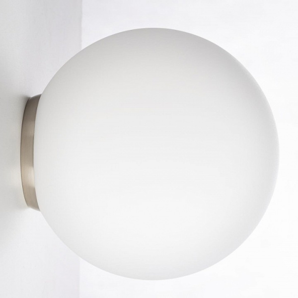 Накладной светильник Citilux RON CL941D20B1
