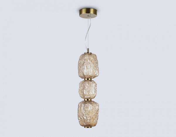 Подвесной светильник Ambrella Light LH LH30102