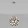 Подвесной светильник Bogate's Plesso 433/1