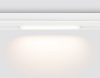 Накладной светильник Ambrella Light GL GL1261