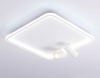 Накладной светильник Ambrella Light FL FL5114