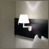 Бра Artemide  0721020A
