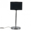 Настольная лампа декоративная Lighthall Blaze LH012115