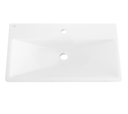 Раковина Belbagno 100 BB-0324-100-LVB