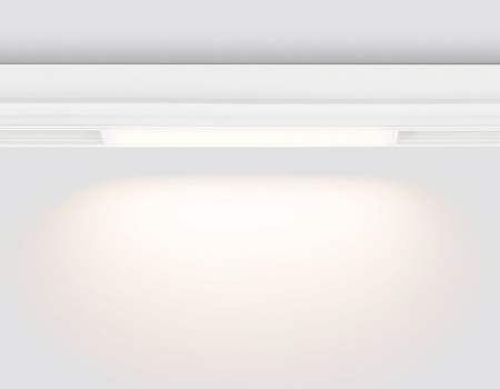 Накладной светильник Ambrella Light GL GL1261