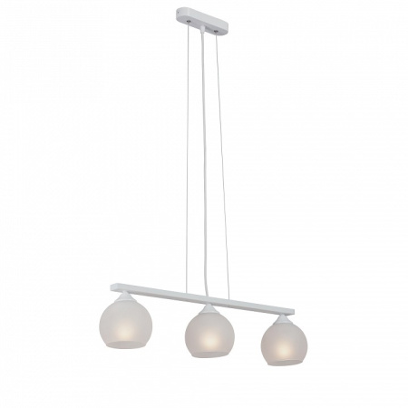 Подвесной светильник Vitaluce V3107 V3107-0/3S