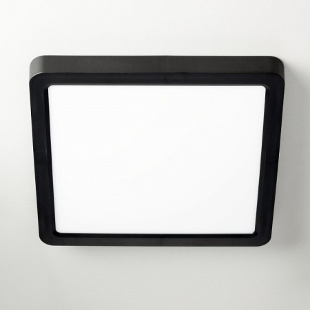 Накладной светильник Citilux Бейсик CL738K181V