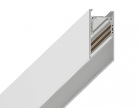 Трек накладной Ambrella Light GL GL3300