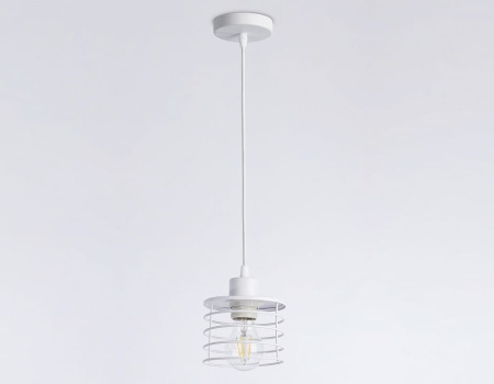 Подвесной светильник Ambrella Light TR TR8065