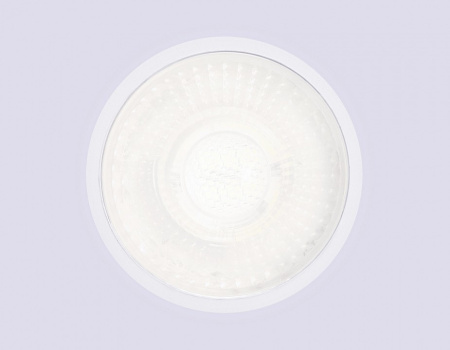 Модуль светодиодный Ambrella Light MR 207411