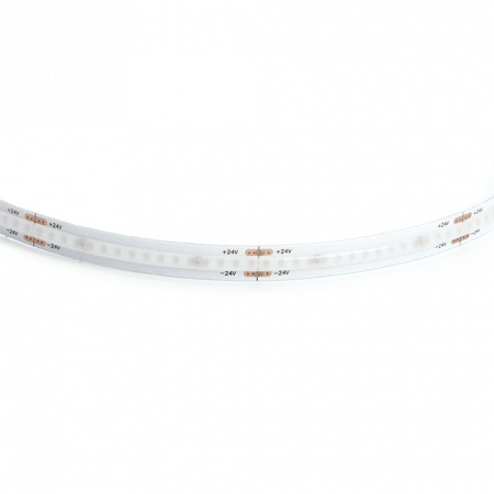 Лента светодиодная Feron LS530 48267