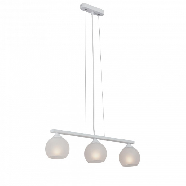 Подвесной светильник Vitaluce V3107 V3107-0/3S