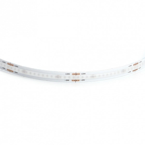 Лента светодиодная Feron LS530 48267