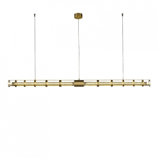 Подвесной светильник Imperiumloft OPTIMA optima01