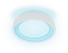 Встраиваемый светильник Ambrella Light TN TN344