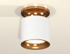 Накладной светильник Ambrella Light XS XS7401122