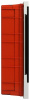 Электрический щиток встраиваемый Эра  bs-12f
