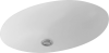 Раковина Villeroy&Boch Evana 61470001