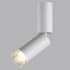 Накладной светильник Odeon Light HIGHTECH 7136/8CL