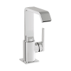 Смеситель для раковины Vitra Suit A42616