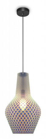 Подвесной светильник Maytoni Tommy P054PL-01B2