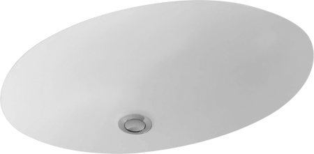 Раковина Villeroy&Boch Evana 61470001