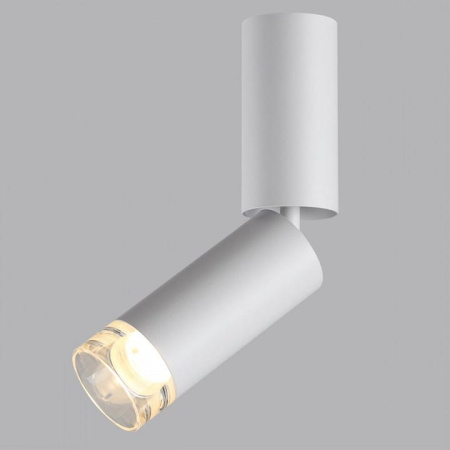 Накладной светильник Odeon Light HIGHTECH 7136/8CL