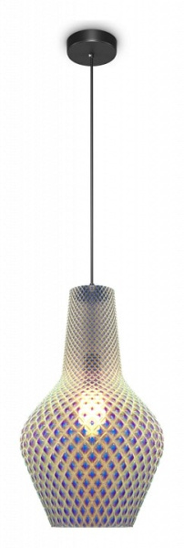 Подвесной светильник Maytoni Tommy P054PL-01B2