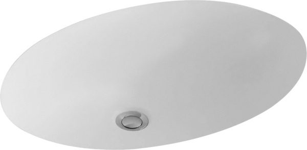 Раковина Villeroy&Boch Evana 61470001