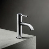 Смеситель для раковины Fantini Nostromo 50 02 E804WF