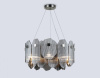 Подвесной светильник Ambrella Light LH LH31201