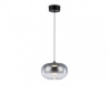Подвесной светильник Ambrella Light LH LH11082