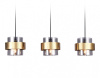 Подвесной светильник Ambrella Light TR TR3652