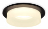 Встраиваемый светильник Ambrella Light TN TN1312