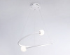 Подвесной светильник Ambrella Light FL FL66291